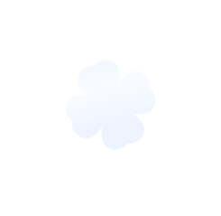 background-clover